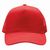 5-Panel-Cap FASTBALL (Bild 3)