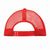 5-Panel-Cap FASTBALL (Bild 4)
