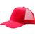 5-Panel-Cap FASTBALL (Bild 2)