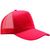 5-Panel-Cap FASTBALL (Bild 1)
