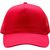 5-Panel-Cap FASTBALL (Bild 4)