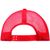 5-Panel-Cap FASTBALL (Bild 3)