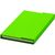 Notizbuch LITTLE NOTES (Bild 1)