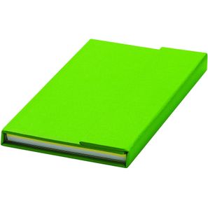 Notizbuch LITTLE NOTES