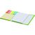 Notizbuch LITTLE NOTES (Bild 4)