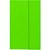 Notizbuch LITTLE NOTES (Bild 3)
