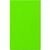 Notizbuch LITTLE NOTES (Bild 2)