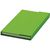Notizbuch LITTLE NOTES (Bild 1)