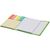 Notizbuch LITTLE NOTES (Bild 2)