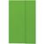 Notizbuch LITTLE NOTES (Bild 3)