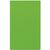 Notizbuch LITTLE NOTES (Bild 4)
