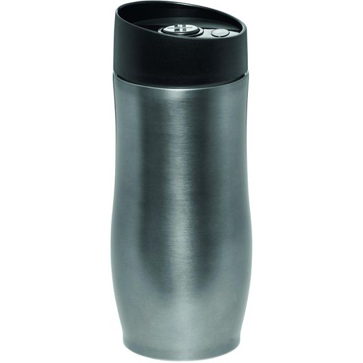 Produktabbildung Isolierbecher CLASSICO Isolierbecher CLASSICO (Bild 1)