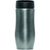 CLASSICO - Isolierbecher CLASSICO (Bild 4)
