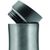 CLASSICO - Isolierbecher CLASSICO (Bild 2)
