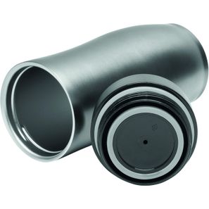 CLASSICO - Isolierbecher CLASSICO