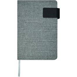 Produktabbildung Notizbuch Notizbuch