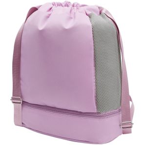 Rucksack TRIP