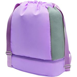 Rucksack TRIP