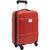 Trolley-Bordcase MONZA