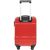 Produktabbildung Trolley-Bordcase MONZA Trolley-Bordcase MONZA (Bild 4)