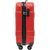 Produktabbildung Trolley-Bordcase MONZA Trolley-Bordcase MONZA (Bild 3)