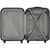 Trolley-Bordcase MONZA (Bild 2)