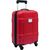 Trolley-Bordcase MONZA