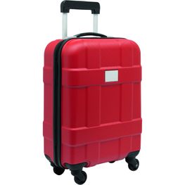 Trolley-Bordcase MONZA