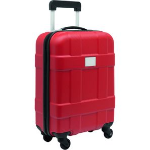 Trolley-Bordcase