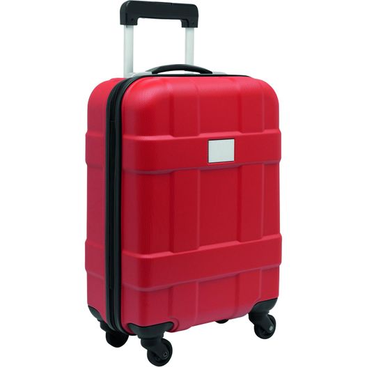 Produktabbildung Trolley-Bordcase Trolley-Bordcase (Bild 1)