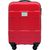 Trolley-Bordcase MONZA (Bild 2)