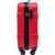 Trolley-Bordcase MONZA (Bild 3)