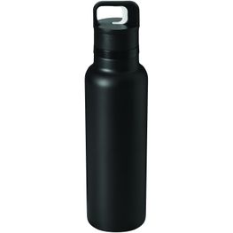 Vakuum-Isolierflasche