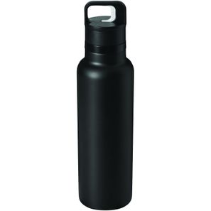 Vakuum-Isolierflasche