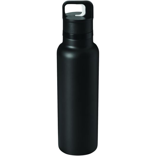 Vakuum-Isolierflasche (Bild 1)