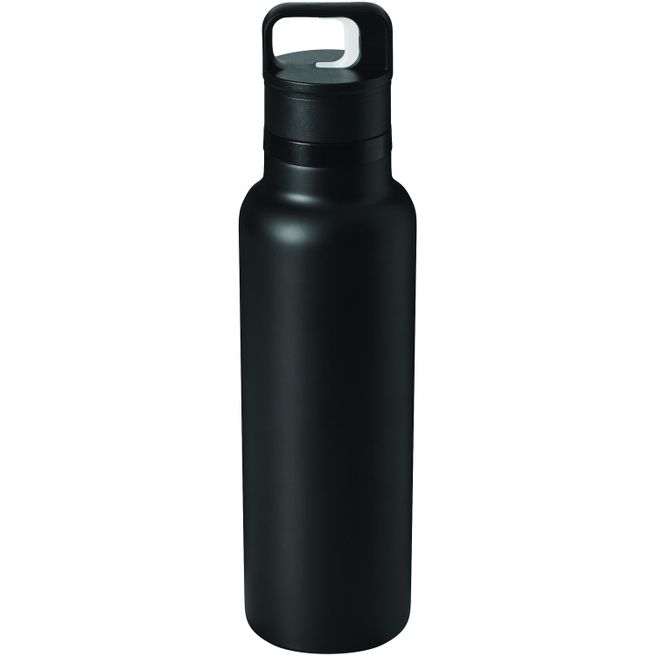 Vakuum-Isolierflasche