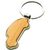 Schlüsselanhänger (Bild 1)