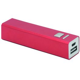 Powerbank ENDURANCE