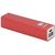 Powerbank ENDURANCE (Bild 1)