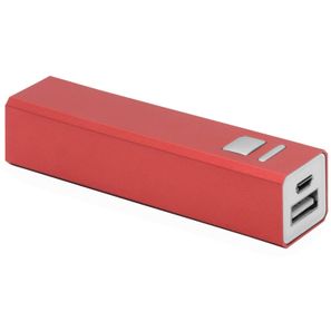 Powerbank ENDURANCE