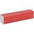 Powerbank ENDURANCE (Bild 4)