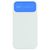 Powerbank (Bild 3)