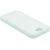 Powerbank SILICON VALLEY (Bild 2)