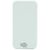 Powerbank SILICON VALLEY (Bild 4)
