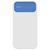 Powerbank SILICON VALLEY (Bild 4)