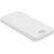 Powerbank SILICON VALLEY (Bild 3)