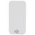 Powerbank SILICON VALLEY (Bild 2)