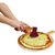 Pizzaschneider (Bild 3)