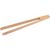 BBQ-Grillzange ECO GRIP (Bild 2)