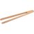 BBQ-Grillzange ECO GRIP (Bild 1)